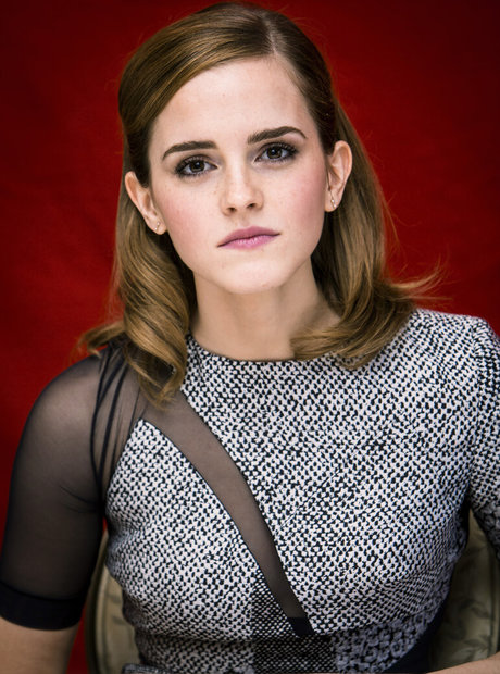 Emma Watson