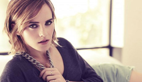 Emma Watson