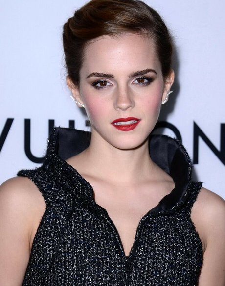 Emma Watson