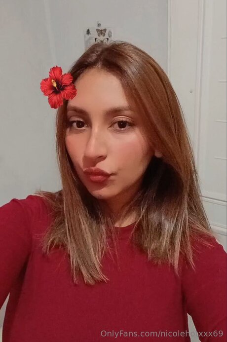 Nicolehotxxx69