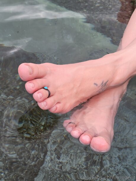 Mplfeet