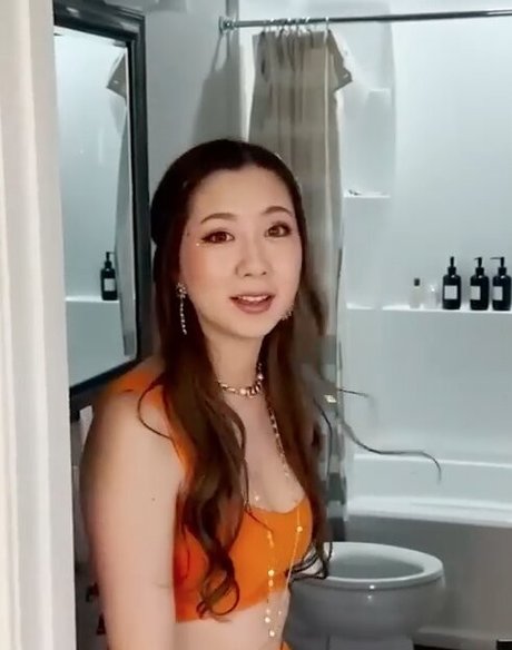 Fuslie