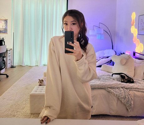 Fuslie