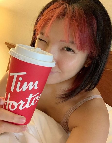 Hikaru Shida