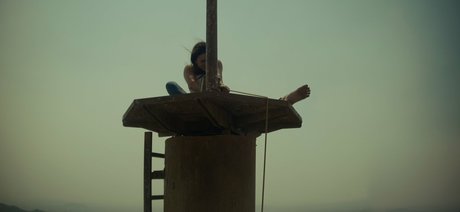 Grace Caroline Currey