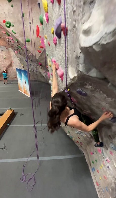 Grace Caroline Currey