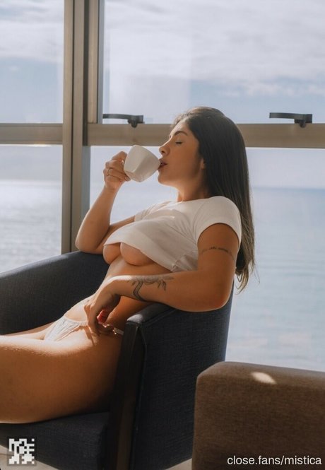 Misticatv Streamer Pubg