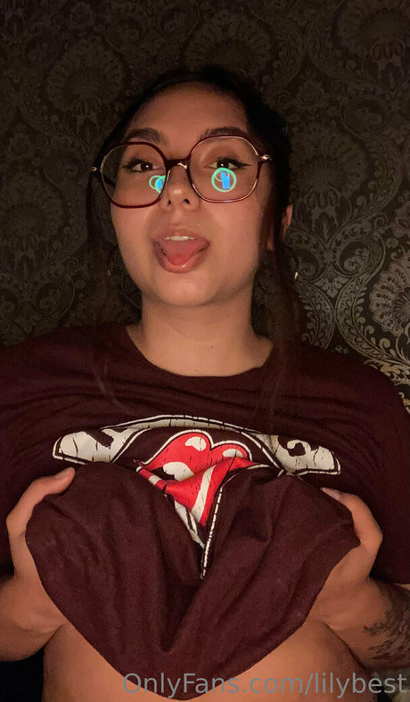 Lilybest