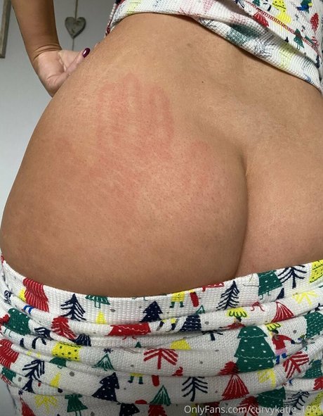 Curvykatie1991