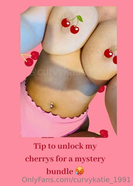 Curvykatie1991