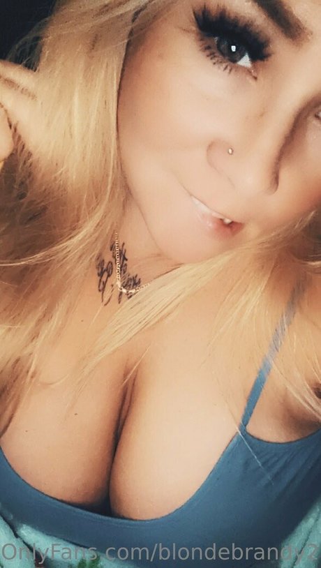 Blondebrandy269