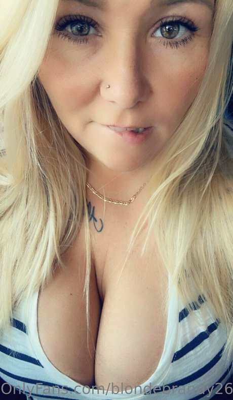 Blondebrandy269