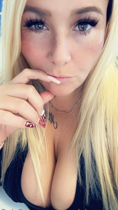 Blondebrandy269