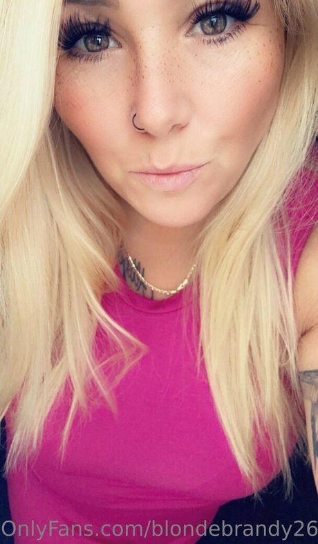 Blondebrandy269
