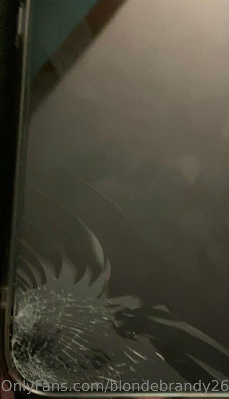 Blondebrandy269