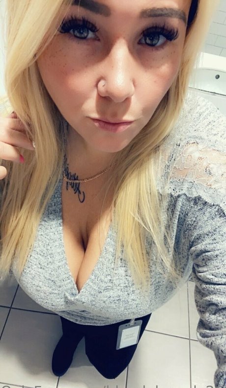 Blondebrandy269