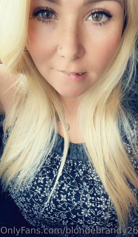 Blondebrandy269