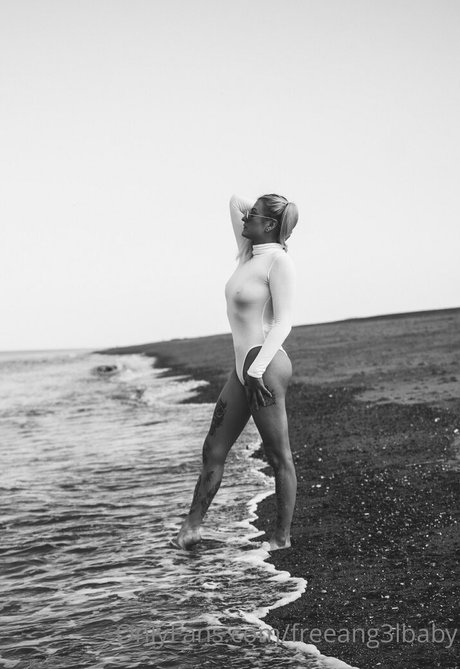Freeang3lbaby