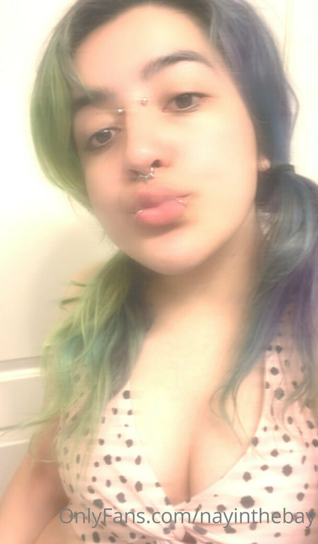 Nayinthebay