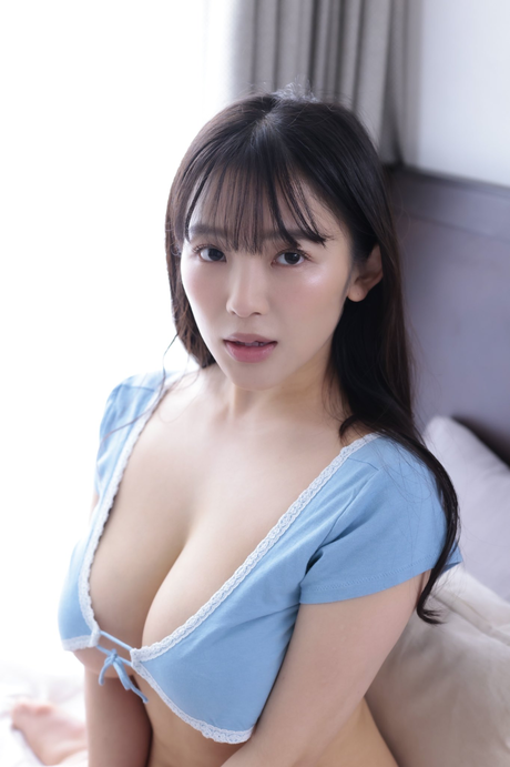 Jun Amaki