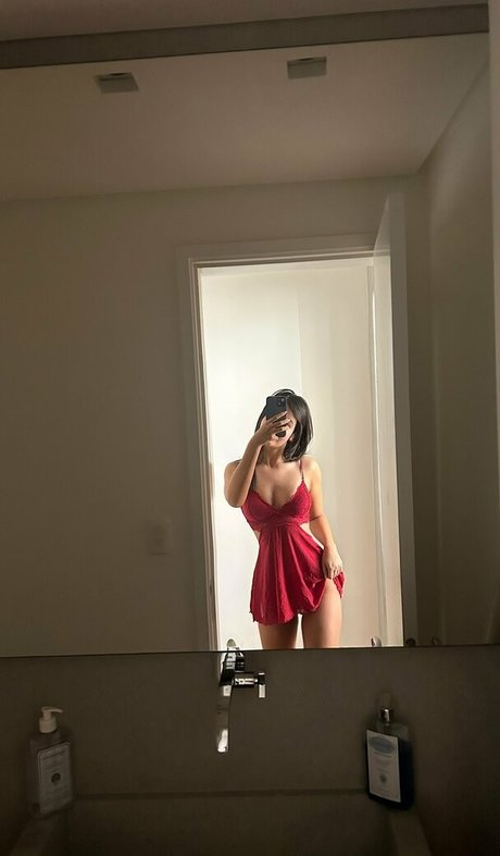 Catherine Migliorini