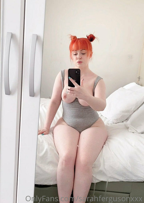 Sarahfergusonxxx