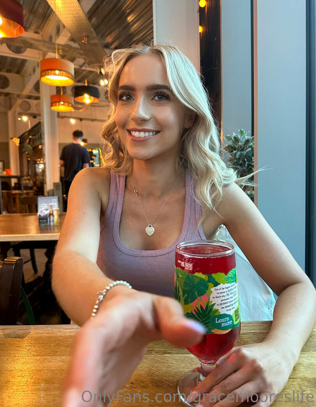 Gracemooreslife