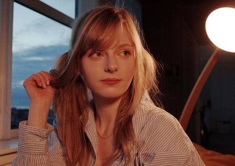 Ella Freya