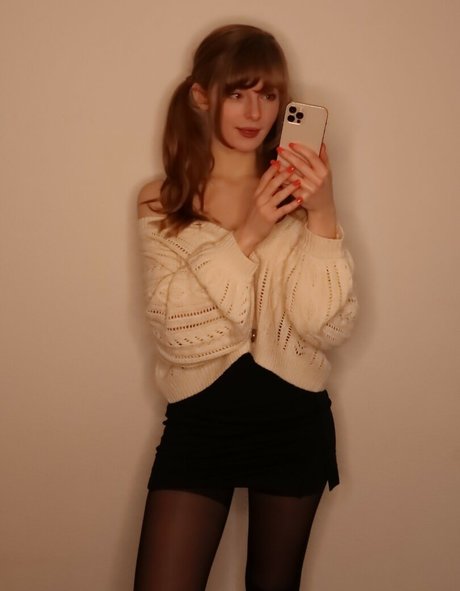 Ella Freya