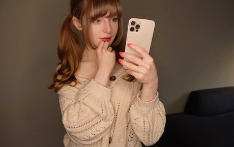 Ella Freya