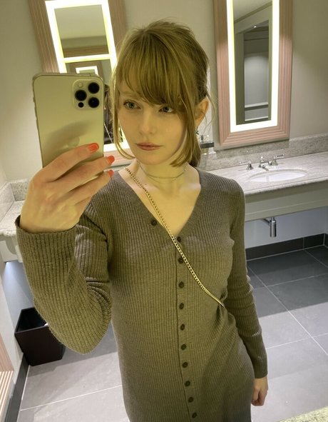 Ella Freya
