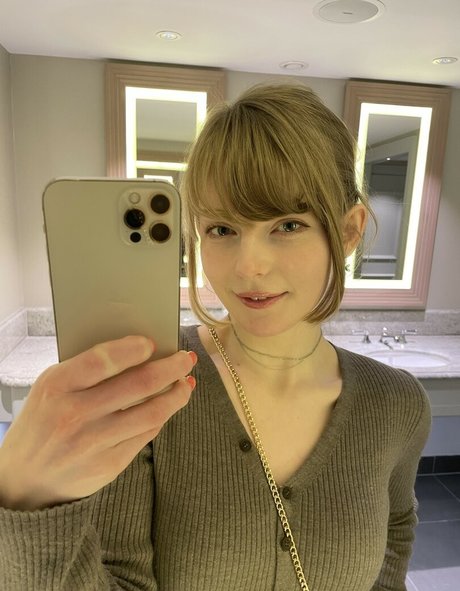 Ella Freya