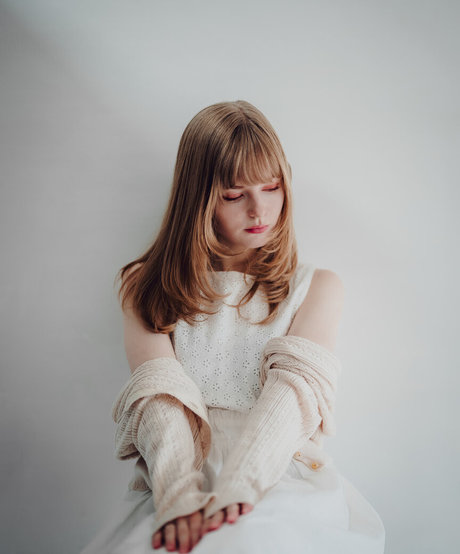 Ella Freya