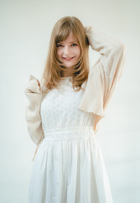 Ella Freya