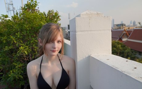 Ella Freya