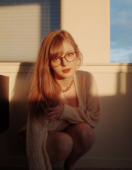 Ella Freya