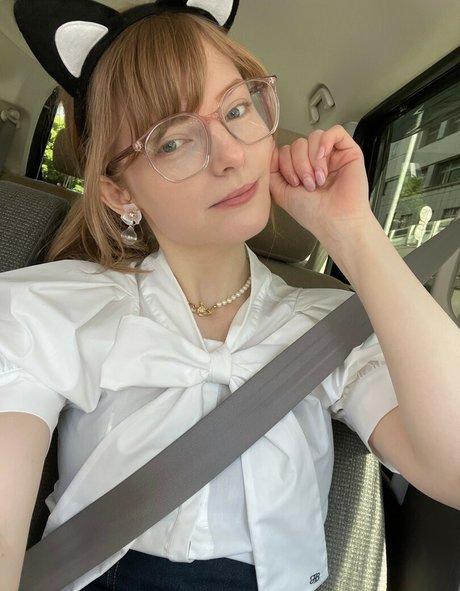 Ella Freya