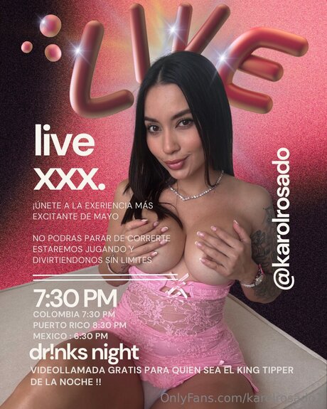 Karolrosado2
