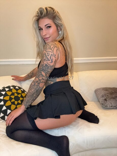 Karinakiss27