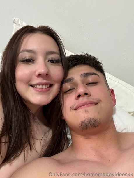Homemadevideosxx