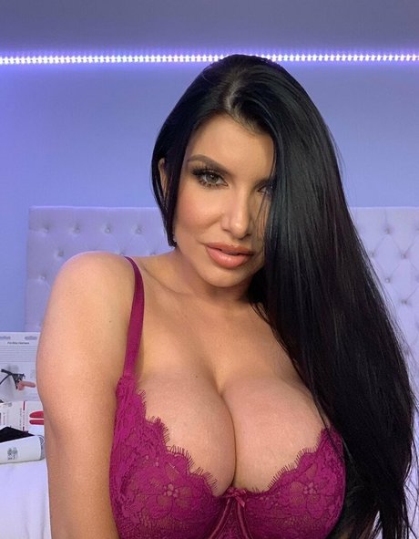 Romi Rain