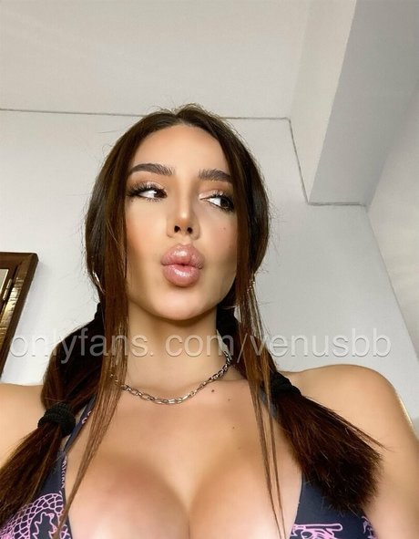 Venusbb