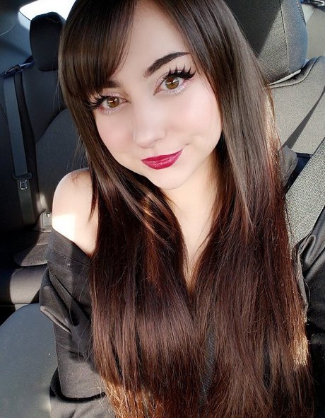 Karrigan Taylor