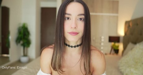 Eimigirl