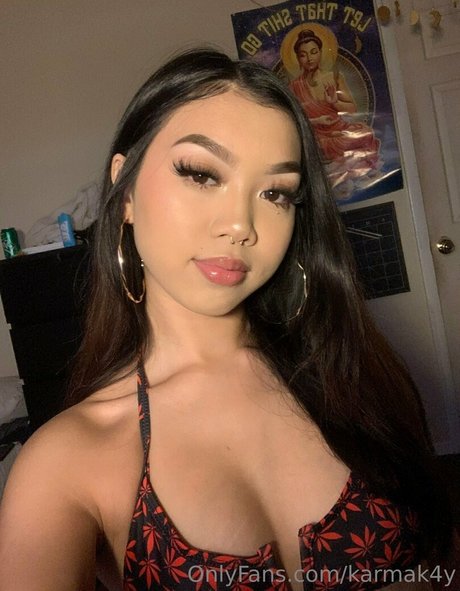 Karmak4y