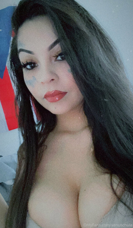 Venuschula