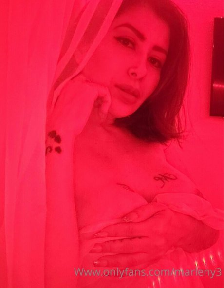 Marleny3