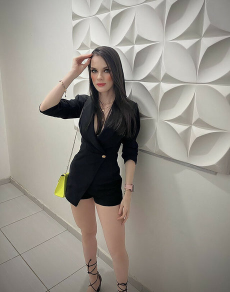 Meninas De Fortaleza