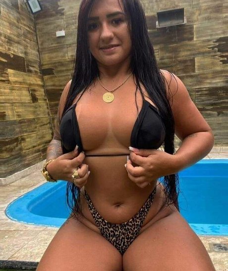 Meninas De Fortaleza