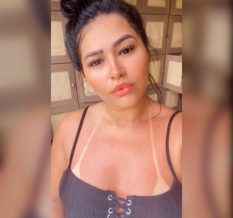 Meninas De Fortaleza